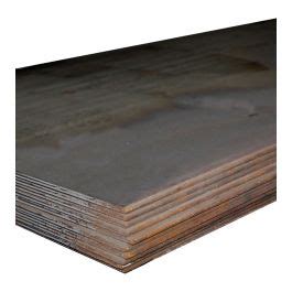 4x8 sheet metal 1 8|metal sheets 4x8 near me.